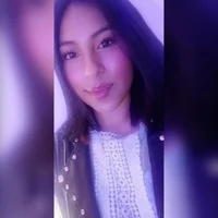 EVANGELINE-ROSS profiképe