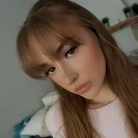 LindseyAmore