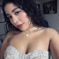 Sammy_Velvet's Profile Pic