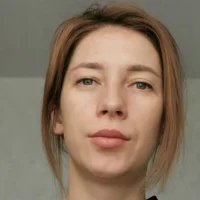 MeganGoldys Profilfoto