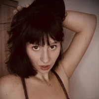 ali_sunnys profilbillede