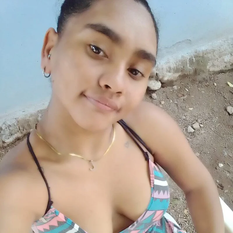 Lela-Chanel profile photo