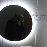 Imagem de avatar de arabicdick7