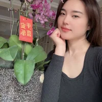 molilvcha 的個人資料圖片