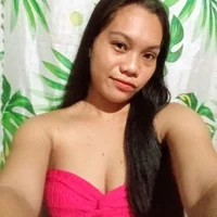 Bella0516s Profilfoto