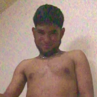 Ulises99 的個人資料圖片