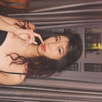 Asti_lee