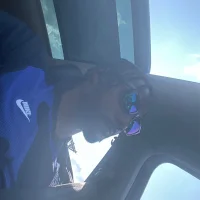 Jonnybebad85's Profile Pic