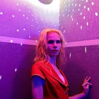 Esstella's Profile Pic