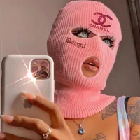 camiiiii24's Profile Pic