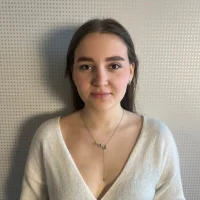 RandiFaro's Profile Pic