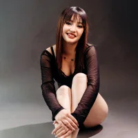 dakotaa_01のアバター写真