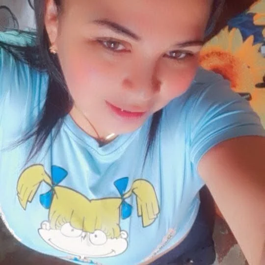 marilethnasty Stripchat profile image