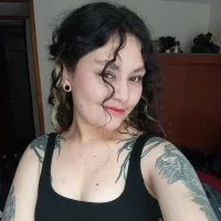 Loreiaa