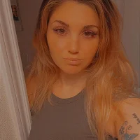 NattyCakez's Profile Pic