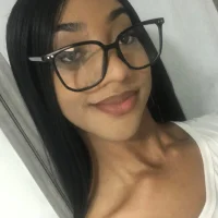 Daniiela_Foxx's Avatar Pic
