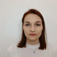 AnikaSwot's Profile Pic