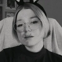 Foto do avatar de Java_fire