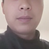 amfierce's Profile Pic