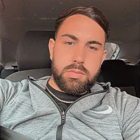 dan_danxxxs profilbillede