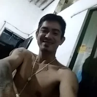 criedubaedu's Profile Pic