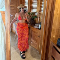 JuanitaMore01's Avatar Pic