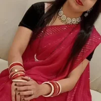 Cute-couple-2 오프라인 채팅방