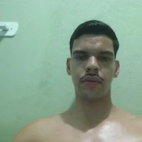 Eduking's Profile Pic