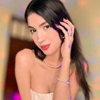 Emily-hottson Immagine Avatar