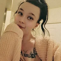 Italian_Dipped's Profile Pic