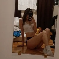 Roxannecutie20033s Profilfoto