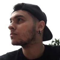 fabioape – Avatar fotka