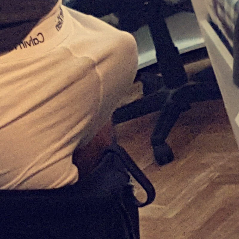 kneesdown profile photo