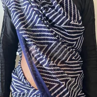 Ishani_sharmaa