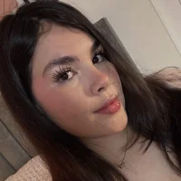 Isabella_LaRue 아바타 사진