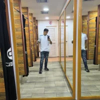 Hobbitstream19's Profile Pic