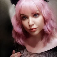 Amelia_Alvarez's Profile Pic