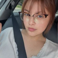 Sophiee03's Profile Pic