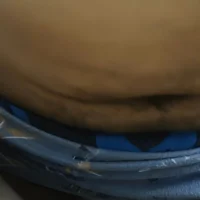 alexasex89