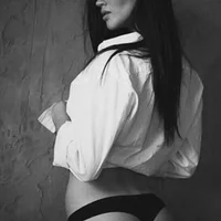 Nikki_Emolies's Profile Pic