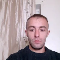 صورة أفاتار Adrian26pl