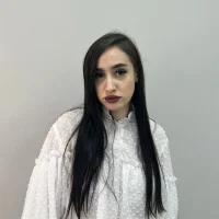 Фото профіля GuinevereHarbold