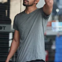 Raj___Sharma_