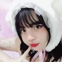 รูปโปรไฟล์ของ Lilith_Doll_
