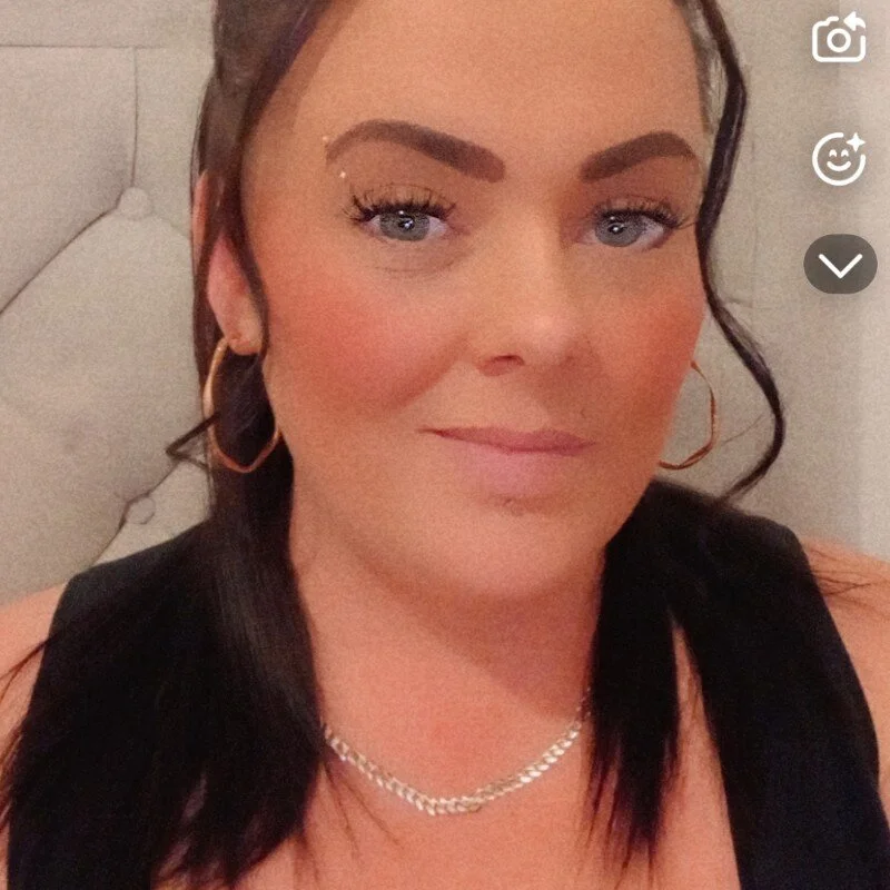 louisa36 profile photo