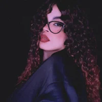 caliopeA фото профиля