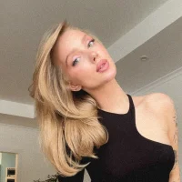 Awatar – Simply_Chelsea