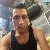 Irwin66's Profile Pic