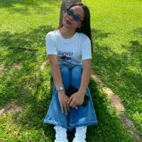 AsianPinayJust18th