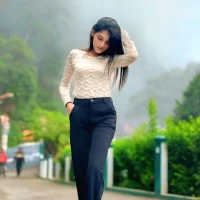 horny_ria321 webcam model